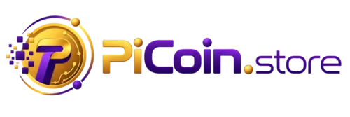 PiCoin.store